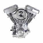 Car Auto Air Filter for Hyundai