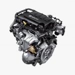 Hot Sale Motorcycle Battery