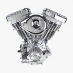 Prevent Impurity Car Oil Filters