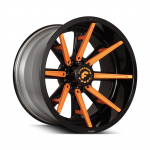 OEM ODM customized high precision CNC machined