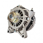 Prevent Impurity Car Oil Filters