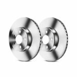 Prevent Impurity Car Oil Filters