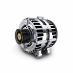 Hot Sale Motorcycle Battery