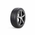 Auto Safety & Security