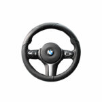 OEM ODM customized high precision CNC machined