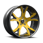 Prevent Impurity Car Oil Filters