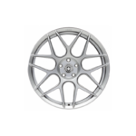 OEM ODM customized high precision CNC machined