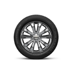 Plastic door,Car door,Truck door