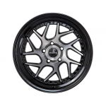 Wheel hub bearing, DAC 25520043