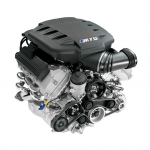 Automotive Conical Coil Compression Springs